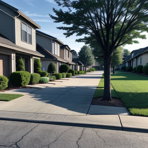 Top Home Upgrades to Boost Property Value image