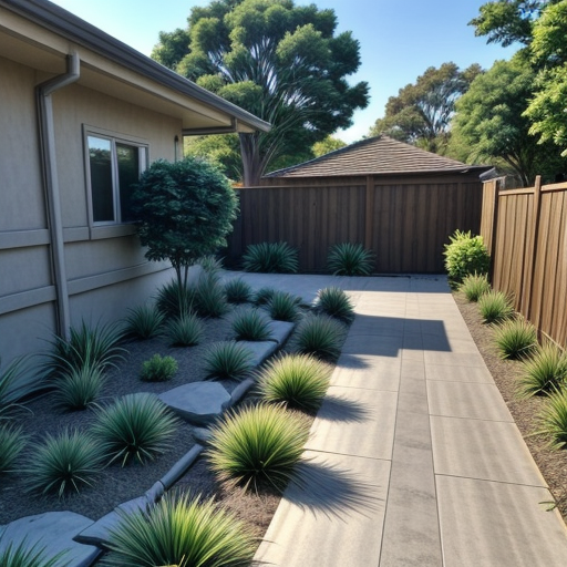 Why Regular Property Inspections are Essential for Homeowners image