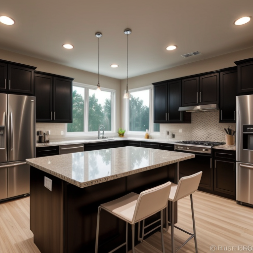 Strategies for Assessing Luxury Property Investments in Taylor, TX image