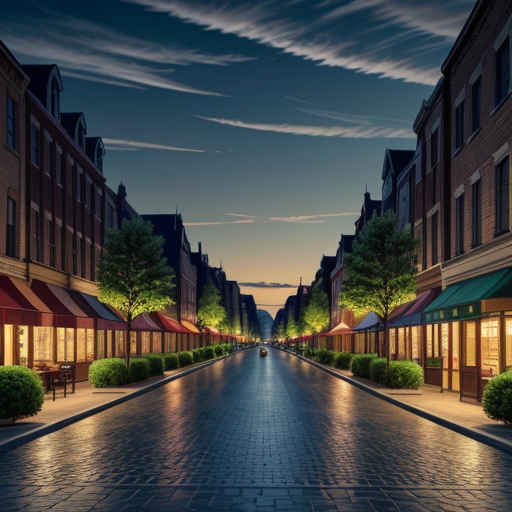 Urban vs. Suburban Real Estate: A Comparative Guide for Leander, TX image