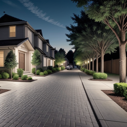 Crafting a Renovation Budget: A Comprehensive Guide for Bertram, TX Homeowners image