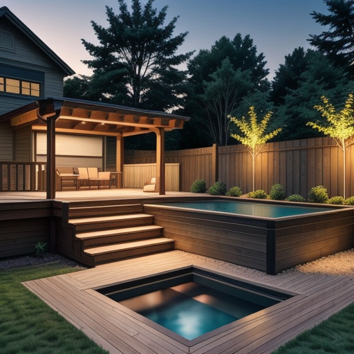 How New Developments Influence Home Values in Liberty Hill, TX image