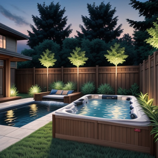 Selecting the Perfect Contractor in Arlington, TX: A Comprehensive Guide image