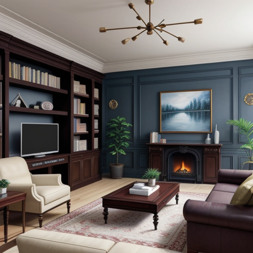 Discover Hidden Gems: Finding Off-Market Homes in Nolanville, TX image