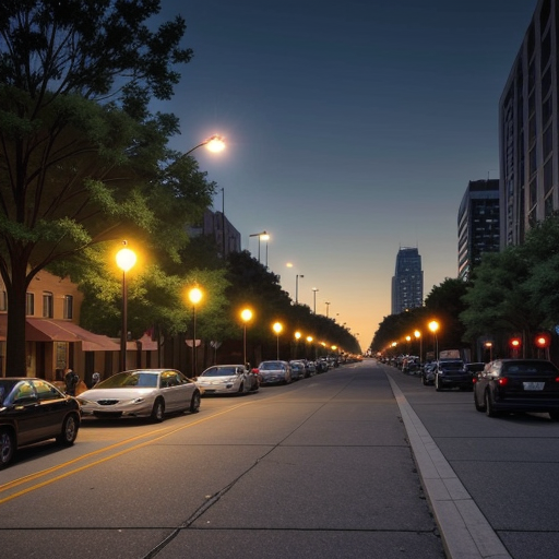 The Crucial Role of Routine Home Inspections in Arlington, TX image