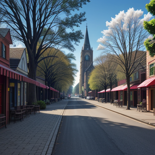 Effectively Managing Difficult Tenants in Burnet, TX image