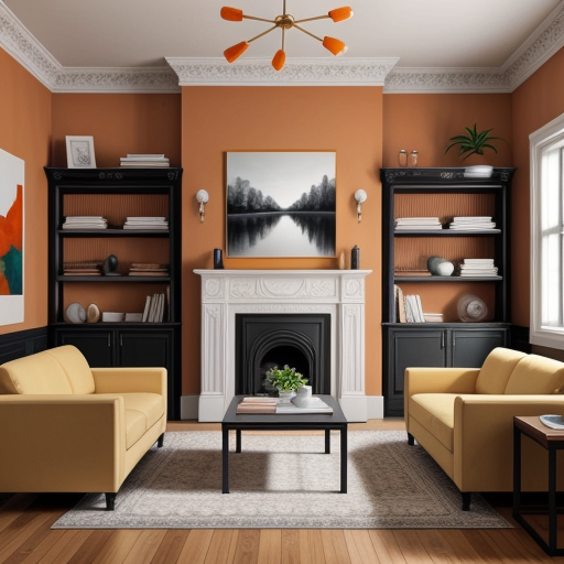 Understanding Regional Real Estate Market Variations in Bertram, TX image
