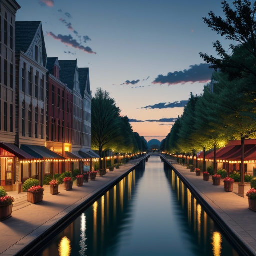 Enhancing Property Sustainability: Eco-Friendly Tips for Hutto Homeowners image