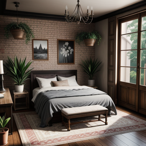 Essential Tips for Maintaining Your Luxury Property in Leander, TX image