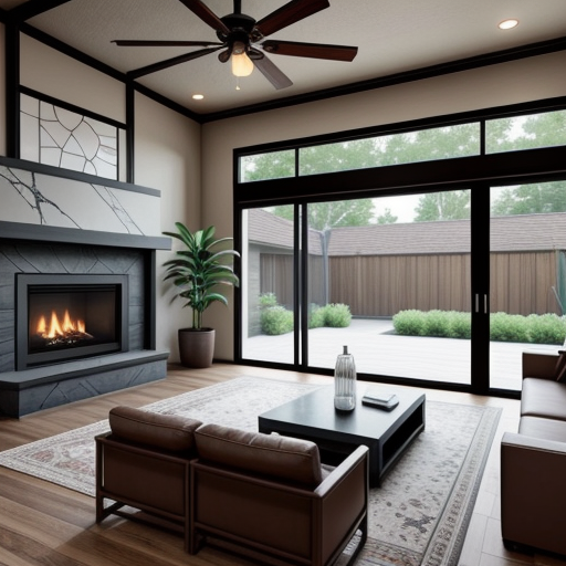Urban versus Suburban Real Estate Markets: Hutto, TX Perspective image