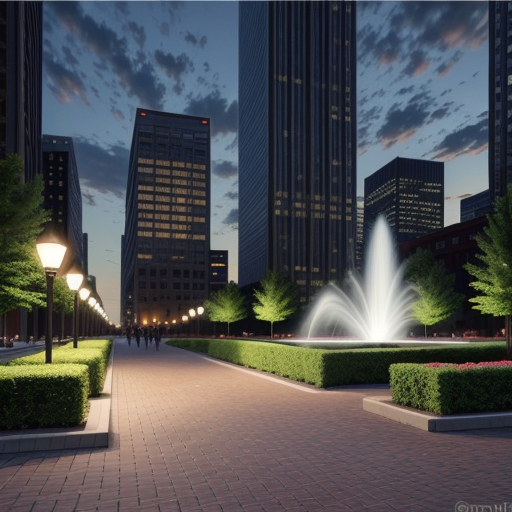 Smart Strategies to Minimize Closing Costs in Nolanville, TX image