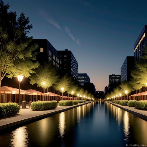 Photo from Discover the Advantages of Energy-Efficient Appliances for Your Leander, TX Home
