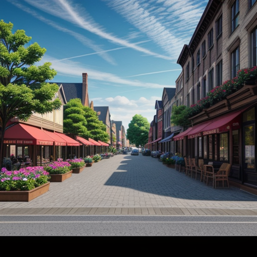Photo from Is Paying Off Your Mortgage Early the Right Choice for You in Liberty, TX? Exploring the Benefits and Drawbacks