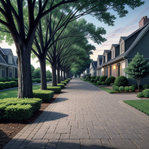 Photo from How Economic Shifts Influence Home Values in Marble Falls, TX