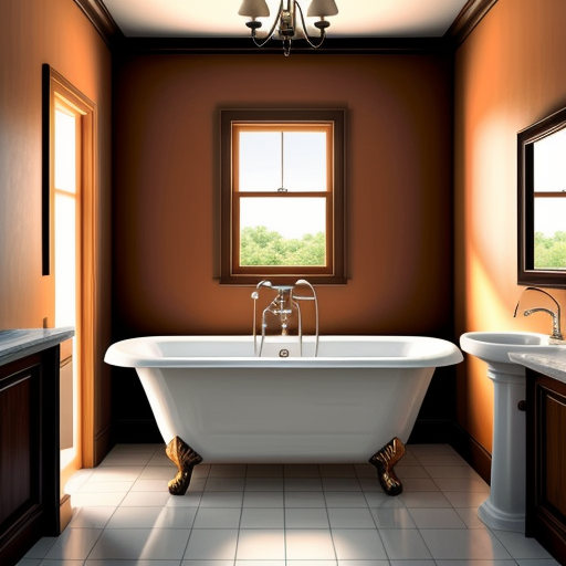 Photo from Steps to Take If Your Moving Company Loses or Damages Your Belongings in Leander, TX