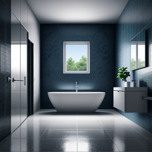 How High-End Design Elevates Luxury Homes in Pflugerville, TX image