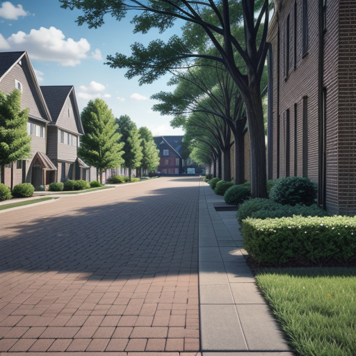 Photo from Strategies for International Marketing of Luxury Homes in Liberty, TX