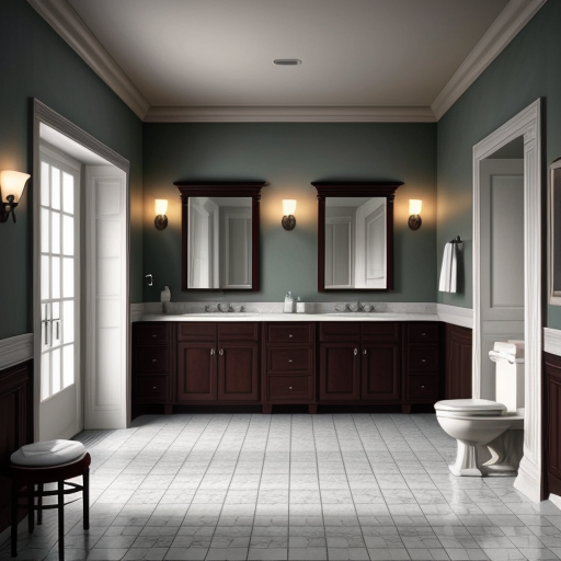 Current Home Design Trends in Round Rock, TX image