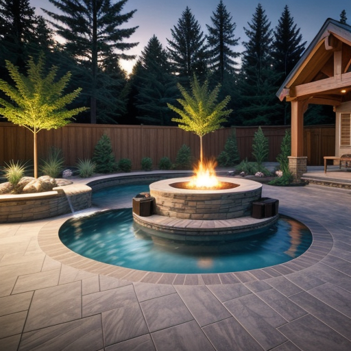 A Comprehensive Guide to Choosing Homeowners Insurance in Thrall, TX image