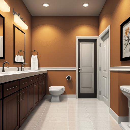 Smart Strategies for Utilizing a Home Equity Loan in Burnet, TX image