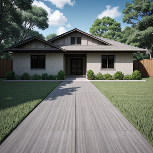 Why Investing in Multi-Family Properties in Liberty, TX is a Smart Choice image