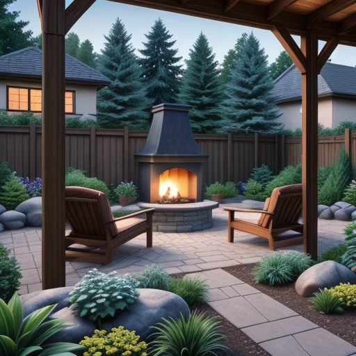 Harnessing Rental Income for Wealth Building in Liberty, TX image