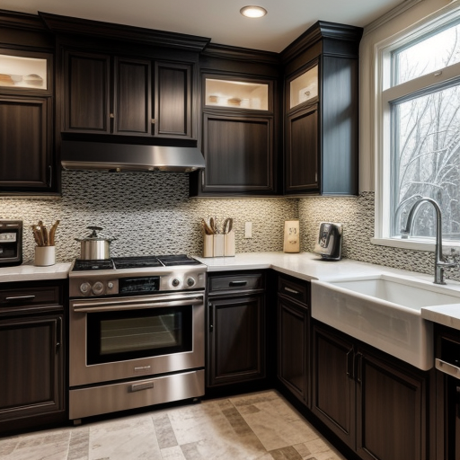 Photo from A Comprehensive Guide to Investing in Commercial Real Estate in Liberty Hill, TX