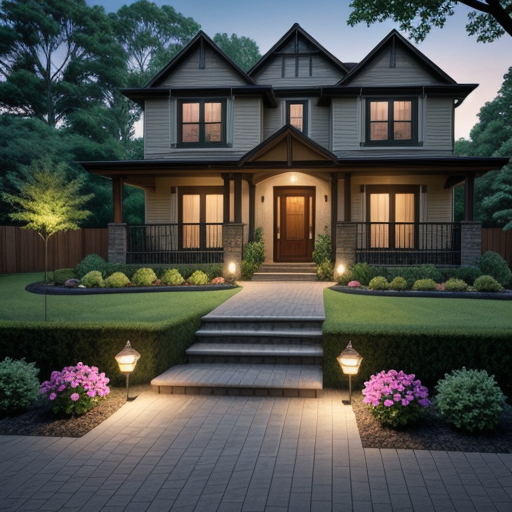 Understanding the Essential Role of a Real Estate Agent in Your Nolanville Home Purchase image