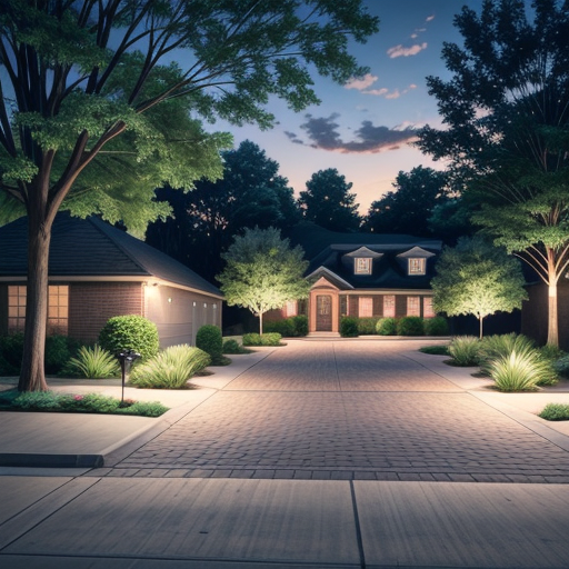 How Government Policies Influence the Real Estate Market in Burnet, TX image