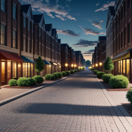 How Tariffs May Cause Increased Scrutiny and Delays at Ports for Building Materials in Leander, TX image