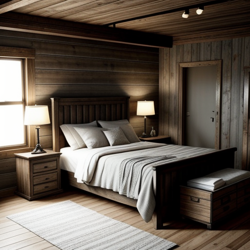 Photo from The Advantages of Organizing Your Home Before Relocating in Taylor, TX