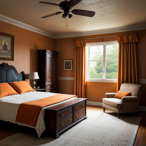 Enhancing Your Credit Score: A Key Step Toward Buying a Home in Hutto, TX image