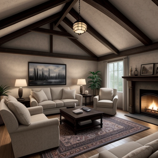 Understanding Property Management Essentials for Landlords in Leander, TX image