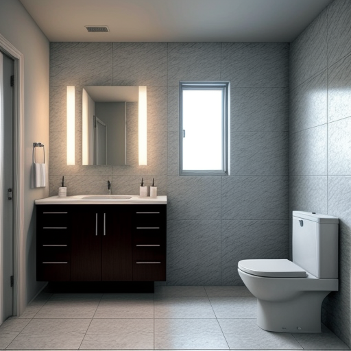 Discovering the Advantages of Open Floor Plans image
