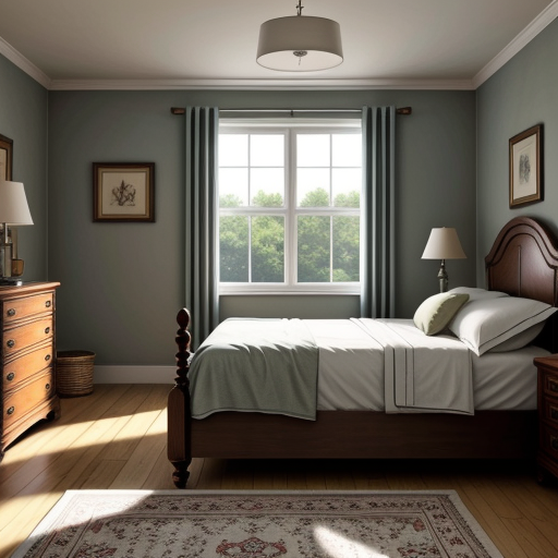 Efficient Strategies for Managing Multiple Properties in Taylor, TX image