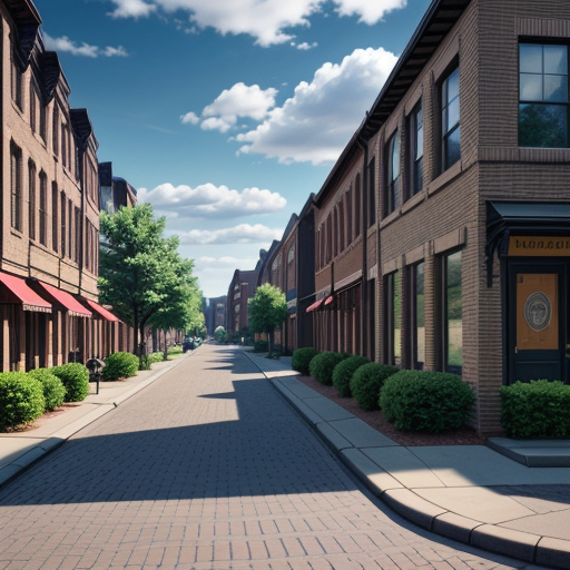 Effective Strategies for Managing Property Taxes and Insurance in Austin, TX image