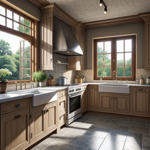 Top Home Improvement Projects to Boost Property Value in Austin, TX image