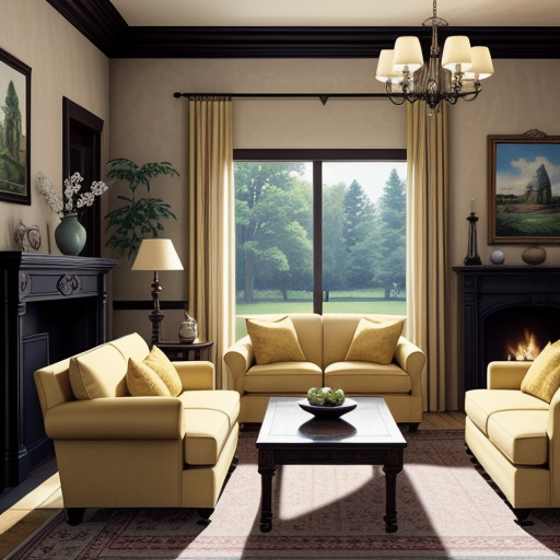 Decoding the Home Selling Closing Process in Hutto, TX image