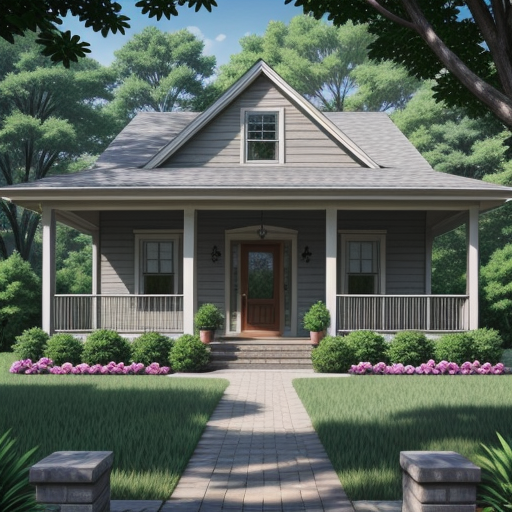 Why Owning a Timeshare in Bertram, TX Can Be Advantageous image