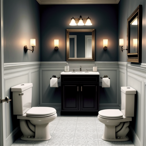Tips for Furnishing and Decorating Your Vacation Home in Pflugerville, TX image