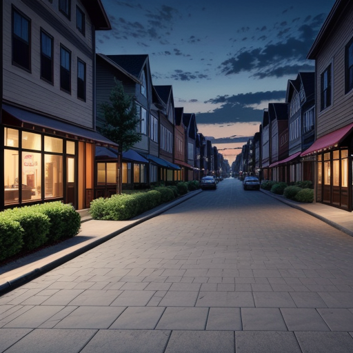 The Essential Guide to Conducting a Tenant Screening Process in Cedar Park, TX image