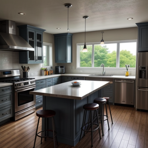 The Advantages and Disadvantages of Owning a Second Property in Bertram, TX image