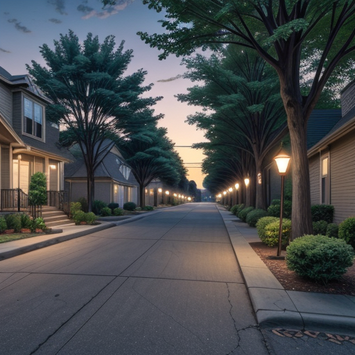 Photo from Will Tariffs Drive a Surge in Demand for Locally Sourced Building Materials?
