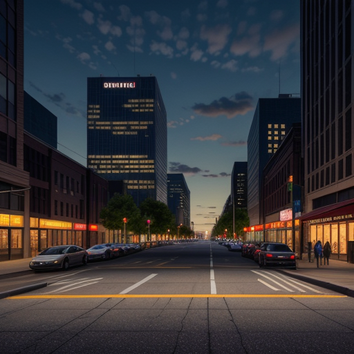 Photo from Developing an Effective Sustainable Property Management Strategy