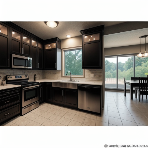 Photo from Understanding the Function of Luxury Real Estate Agents