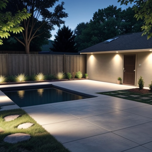 Photo from Effective Strategies for Managing Your Vacation Rental Property