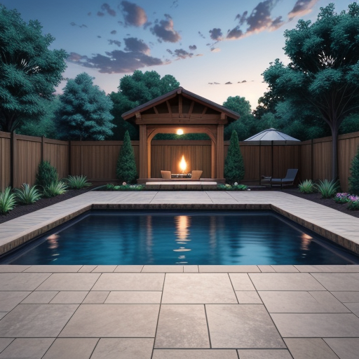 Photo from Crafting a Renovation Budget: A Step-by-Step Guide