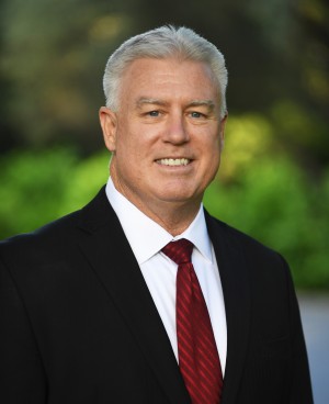 Doug Goss