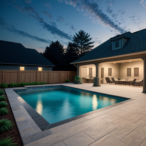 Photo from Key Legal Aspects to Consider When Selling Your Home in Fremont, CA