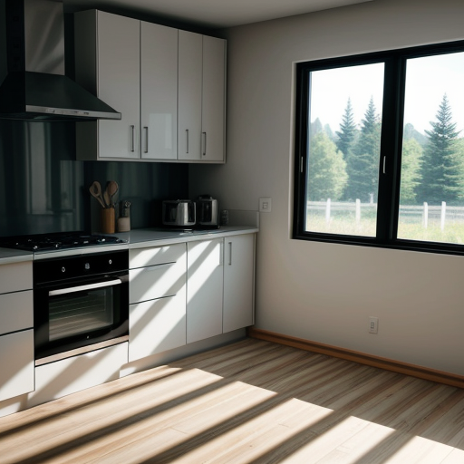 Photo from Managing Bookings and Reservations for Vacation Rentals in Los Gatos, CA